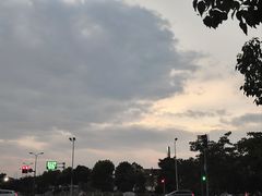 -鲜芋仙(中环百联2店)
