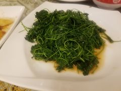-新聚丰菜馆(太监弄店)