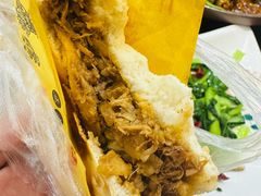 -张明富面皮店(东大街店)