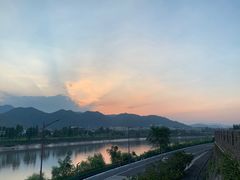 -台州府城(江南长城)