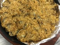 -桂萍特色牛筋牛杂(长堤街总店)