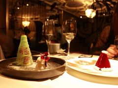 -王品牛排(杭州大厦店)