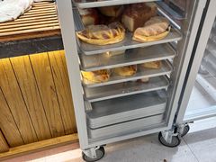 -麦陌(正弘城店)
