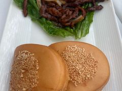 -莆田餐厅PUTIEN(颐堤港店)