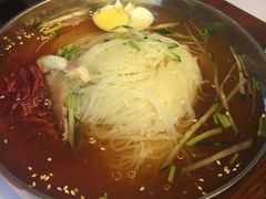 -辛氏火炉·韩式古法烤肉(松北店)