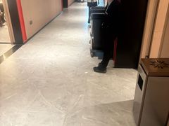 -李记搅团•非遗陕菜(三桥店)