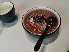-梅利汴京烤鸭•开封豫菜地标店(东司门店)
