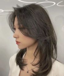 -悦SALON