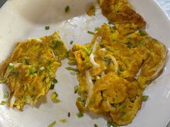 -小六农家乐(崇明西沙湿地店)