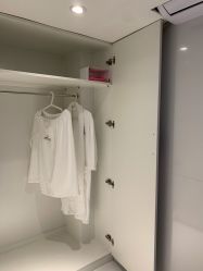 -三只熊皮肤管理中心旗舰店