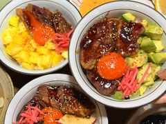 -河风の幸会精致料理