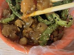 -咱家王新国把子肉(县东巷店)