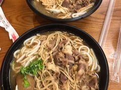 -鑫花溪牛肉米粉(凤凰街创始总店)
