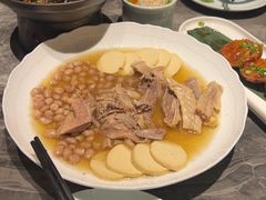-平山宴(瘦西湖店)