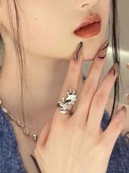 -IDO美甲美睫