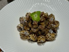 -太湖饭店·寄畅轩中餐厅