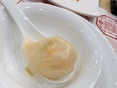 金牌虾饺皇-点都德(北京路贰店)