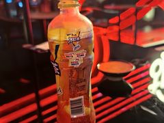 -胡桃里乐队酒馆(鎏嘉码头店)