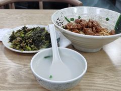 -迎扬春茶社(闻喜路店)