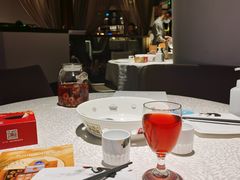 -旺顺阁·北京菜(北辰上品+)