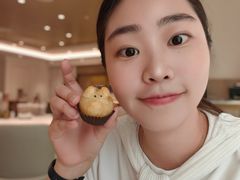 -丹桂轩(银河店)