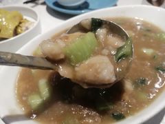 油渣芋艿-贴阁碧(百丈东路店)