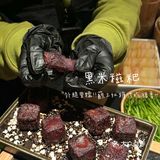 它的唯一缺点：要排队🥹🥹。。。