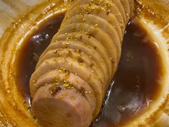 宅门荔浦芋头-三六三杭州菜(水上总店)