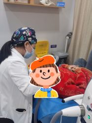 -重庆联合丽格第五医疗美容医院