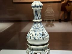 -景德镇中国陶瓷博物馆