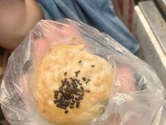 -王天顺海苔饼