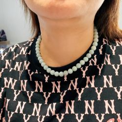 点击看大图 -Cindy Jewelry·钻戒·彩色宝石