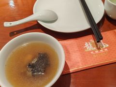 -龙凤瓦罐煨汤馆(清江东路店)