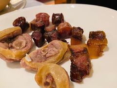 -协成海鲜火锅(情侣路店)