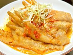 -東大方(湖州白鹭迎店)