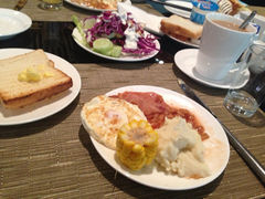 iphone_upload_pic-武汉帝盛酒店(江汉路步行街店)