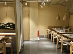 -吴家·淮扬小馆(世纪金源店)