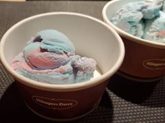 -星伦多自助料理·涮烤一体(嘉兴八佰伴店)