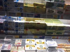 -麦德龙(虹口江湾店)