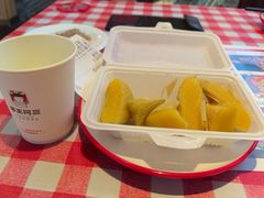 -串王阿三烧烤·小龙虾·烤鱼(拱墅胜利河美食街店)