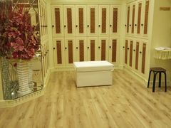 -新碧水留香新桑拿