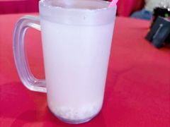 -德成饭店
