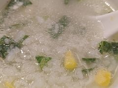 -粤顺渔坊·中山脆肉鲩火锅(清湖店)