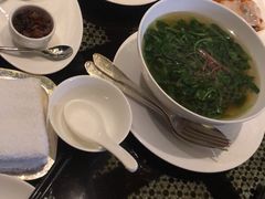 -北京四季酒店·采逸轩