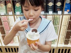 -VENCHI 闻绮(上海佛罗伦萨小镇店)