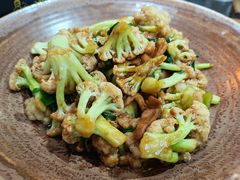 -良师门滨海人家·海鲜·家常菜(滨海城店)