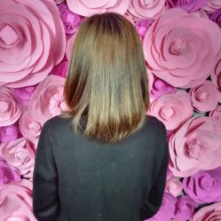 -AD HAIR 