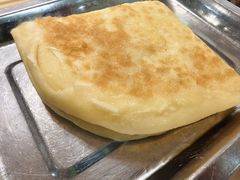 -黄寺卤煮·黄寺喝酒公司