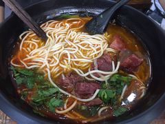 -张飞牛肉(观前街店)