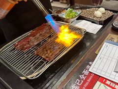 -古田居·特色寿司料理(星之岛旗舰店)